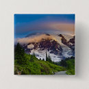 Search for alpine badges Nobody