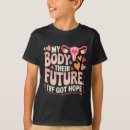 Search for transfer day tshirts Surrogate