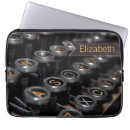 Search for writer cases Type