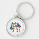 Search for superheroine accessories Collection