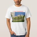 Search for i love singapore tshirts Souvenir