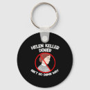 Search for helen key rings Way