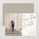 Search for the column invitations Couple
