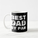 Search for frisbee disc golf mugs Par