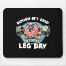 Search for transformers mousepads Gym vibes
