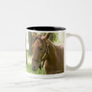 Search for quarter mugs Togetherness