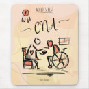 Search for nursing assistant mousepads Hospital
