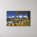 Search for rolf art Nature