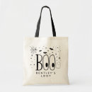Search for halloween tote bags kids