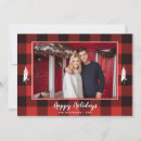 Search for flannel christmas cards Modern