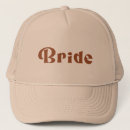 Search for babe hats Bride and babe