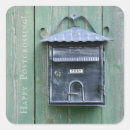 Search for mailbox stickers Postal