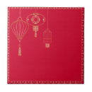 Search for chinese tiles Home