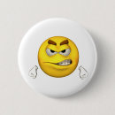 Search for emoticon badges Angry