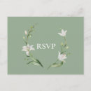 Search for song invitations Rustic
