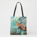 Search for melody bags Guitar