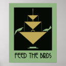 Search for amberes posters Minimalist