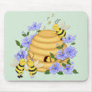 Search for beehive electronics Cute