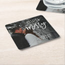 Search for holiday save the dates Getting married