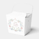 Search for first communion favour boxes Thank you