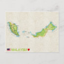 Search for malaysia postcards Travel