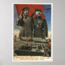 Search for cccp cold war soviet Stalin