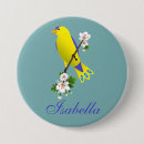 Search for bird feather badges Birds