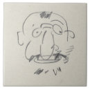 Search for pencil tiles De