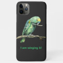 Search for parrot iphone cases Animal