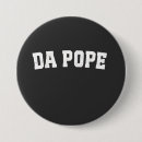 Search for pope badges Pope leo xiv