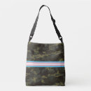 Search for tran bags Queer