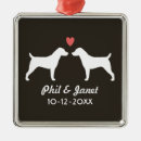 Search for first christmas mr and mrs Anniversary