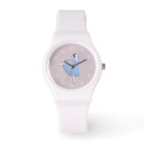 Search for prima accessories Girl