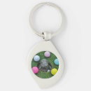 Search for colourful ball key rings Sports