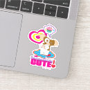 Search for gremlins stickers Stripe