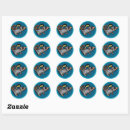 Search for opossum stickers Adorable
