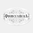 Search for quinceanera envelope seals Elegant