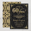 Search for celebration party invitations Vintage