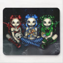 Search for wicked mousepads Fantasy