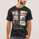 Search for grandchildren tshirts Photo collage