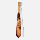 Search for sistine ties Raphael