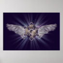Search for metatron posters Metatrons cube