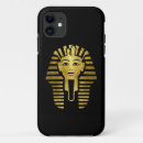 Search for pharaohs iphone cases Mummy
