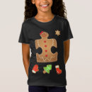 Search for autism christmas tshirts Popular