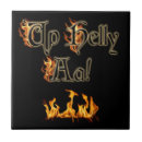 Search for norse viking tiles Pagan