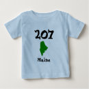 Search for 207 tshirts Maine