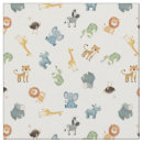 Search for african fabric Animals
