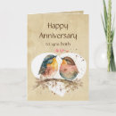 Search for funny wedding anniversary cards Couple