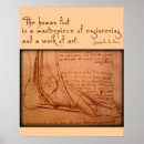 Search for foot posters Feet