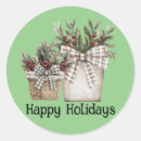 Search for check envelopes stickers Green